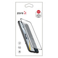 Omix X300 Zore Mat Seramik Ekran Koruyucu