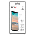 Oppo A31 Zore Blue Nano Ekran Koruyucu