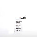 Sony Xperia Sola MT27İ Zore Tam Orjinal Batarya