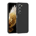 Tecno Spark 40 Pro Kılıf Zore Mara Lansman Kapak