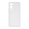 Vivo Y04 Zore 2mm Anti Shock Silikon