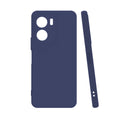 Vivo Y16 Case Zore Bias Silicone