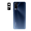 Vivo Y53S 4G Zore 3D Kamera Camı