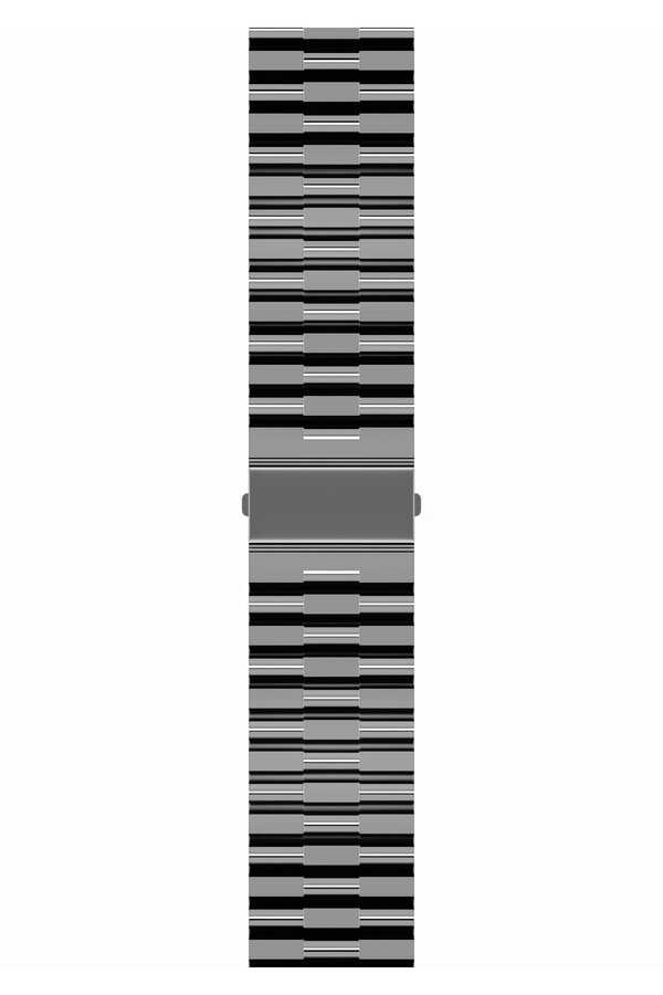 Xiaomi Amazfit Pace KRD-27 22mm Kordon