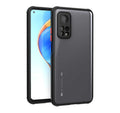 Xiaomi Mi 10T 5G Kılıf ​​Zore Kaff Kapak