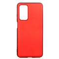 Xiaomi Mi 10T 5G Kılıf Zore Premier Silikon Kapak