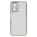 Xiaomi Mi 11T 5G Kılıf Zore Bark Kapak