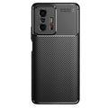 Xiaomi Mi 11T 5G Kılıf Zore Negro Silikon Kapak