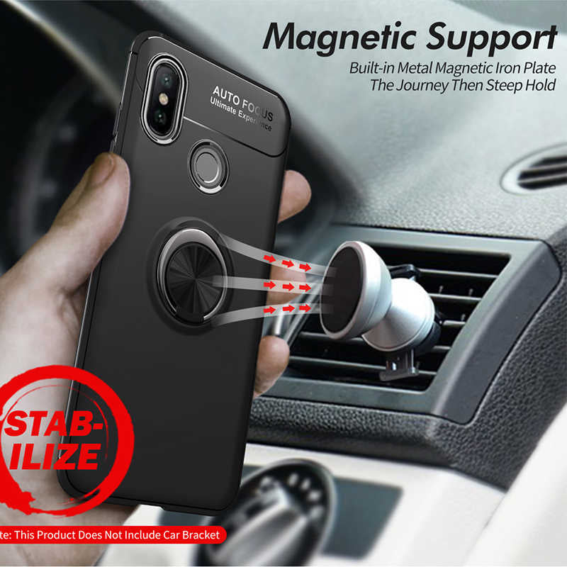 Xiaomi Mi 8 SE Kılıf Zore Ravel Silikon Kapak