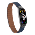 Xiaomi Mi Band 7 KRD-69 Kordon