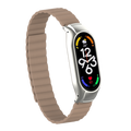 Xiaomi Mi Band 7 KRD-69 Kordon