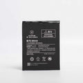 Xiaomi Mi Max Zore Tam Orjinal Batarya