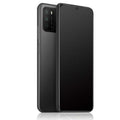 Xiaomi Poco M3 Zore Mat Seramik Ekran Koruyucu