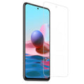 Xiaomi Poco M5S Zore Nano Micro Temperli Ekran Koruyucu