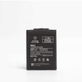 Xiaomi Redmi 4X Zore Tam Orijinal Batarya