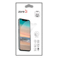 Xiaomi Redmi K30 Pro Zore Blue Nano Ekran Koruyucu