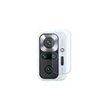 Xiaomi Redmi Note 10 Pro Zore Nano Camera Protector