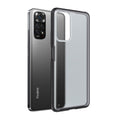 Xiaomi Redmi Note 11 Global Kılıf Zore Volks Kapak