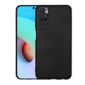 Xiaomi Redmi Note 11S Global Kılıf Zore Mara Lansman Kapak