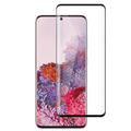 Xiaomi Redmi Note 12 Pro 4G Zore Seramik Ekran Koruyucu