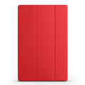 Xiaomi Redmi Pad Zore Smart Cover Standlı 1-1 Kılıf