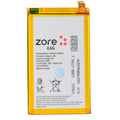 Sony Xperia E4-E4G Zore Orjinal PCB li Batarya