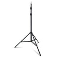 Zore 8809 3 Kademeli 2.1 M Tripod