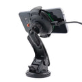 Zore CH-07 Wireless Araç Telefon Tutucu
