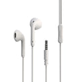 ​Zore ER06 3.5mm Kulaklık