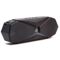 Zore H18 Bluetooth Hoparlör