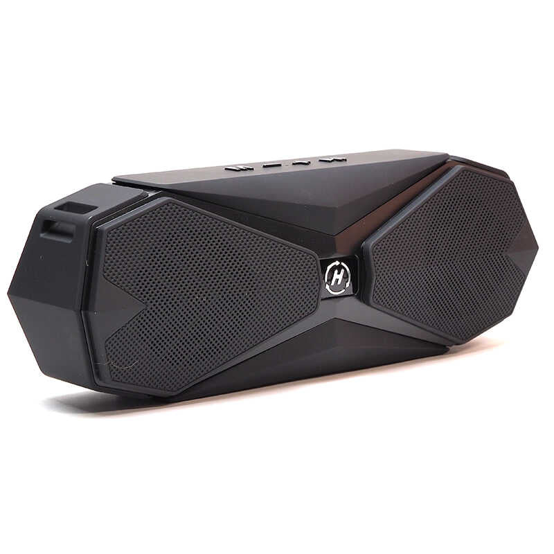 Zore H18 Bluetooth Hoparlör