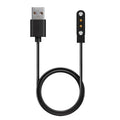 Zore Haylou Solar LS05 Smartwatch USB Charging Cable