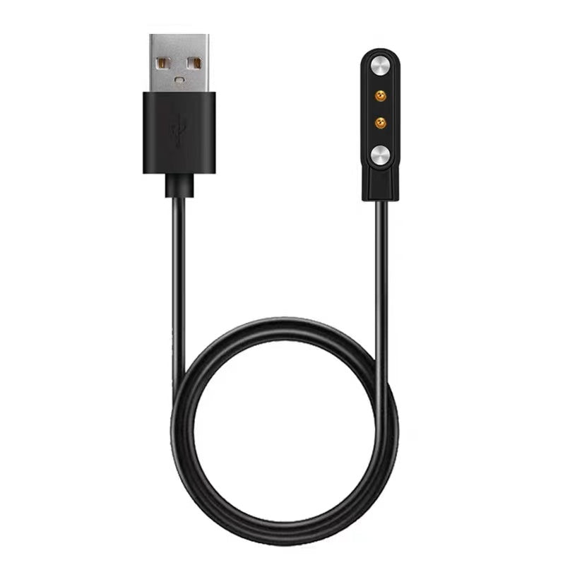Zore Haylou Solar LS05 Smartwatch USB Charging Cable