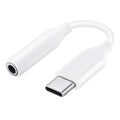 Zore JH-048 Type-C to 3.5mm Aux Çevirici Ses Adaptörü