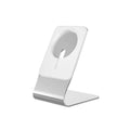 Zore L312 M-safe Charging Stand