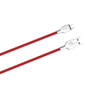 Zore ZR-LS411 Micro Usb Kablo