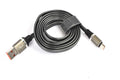 Zore Mikro Vera USB Kablosu
