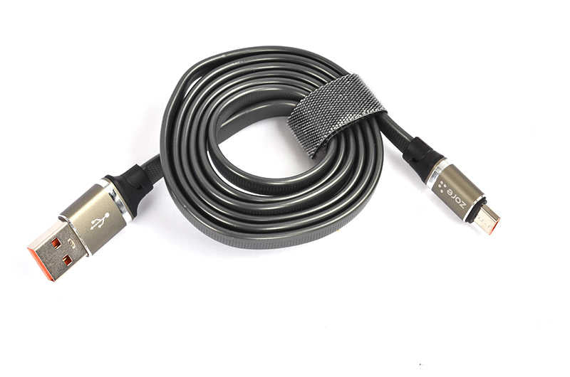 Zore Mikro Vera USB Kablosu