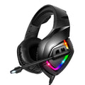 Zore Onikuma K1B Gaming Headset 3.5mm