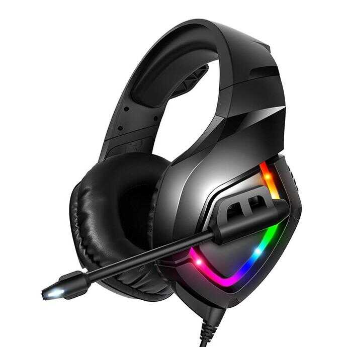 Zore Onikuma K1B Gaming Headset 3.5mm
