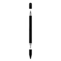Zore Pencil 13 Universal Dokunmatik Stylus Kalem