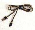 Zore Poro Micro Usb Kablo 1M