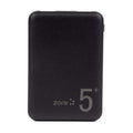 Zore ZR-PW04 LED Portable Power Bank 5000 mAh